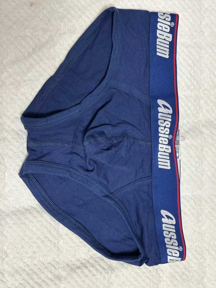 O.Jeebeom Briefs S