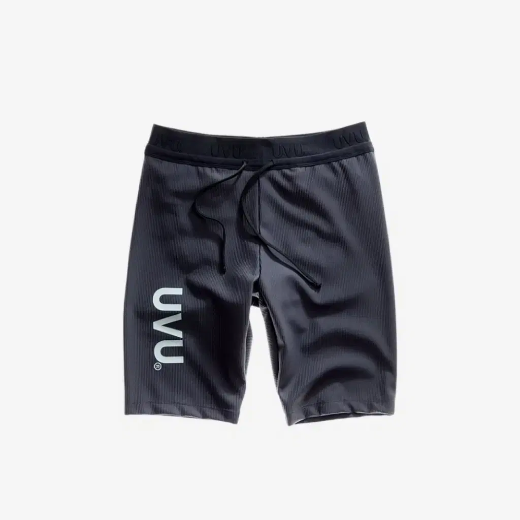 UVU CLUB ハーフタイツ 2.0 BLACK 黒 Chicago UVU CLUB ハーフタイツ 2.0 ブラック Black Chicago UVU | フリマ