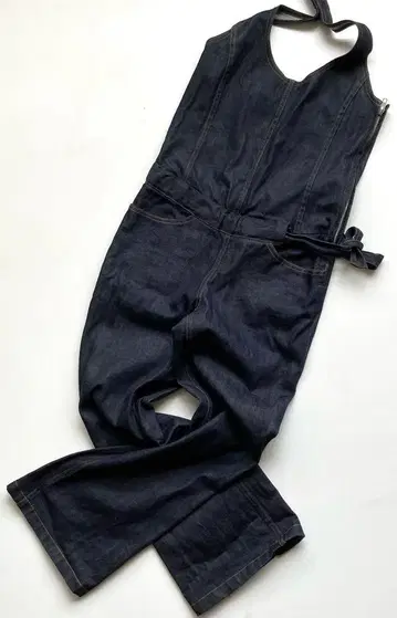 made in japan 아페쎄 인디고 올인원 dy