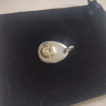 롱혼 메탈 K10