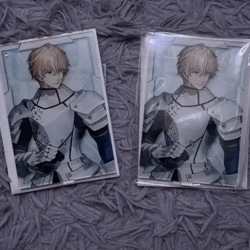FGO 가웨인