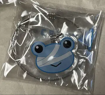 특정 과학의 초전자기포 게코타 와이어 참