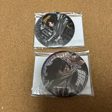 히로아카 캔바 프로 이레이저 헤드셋