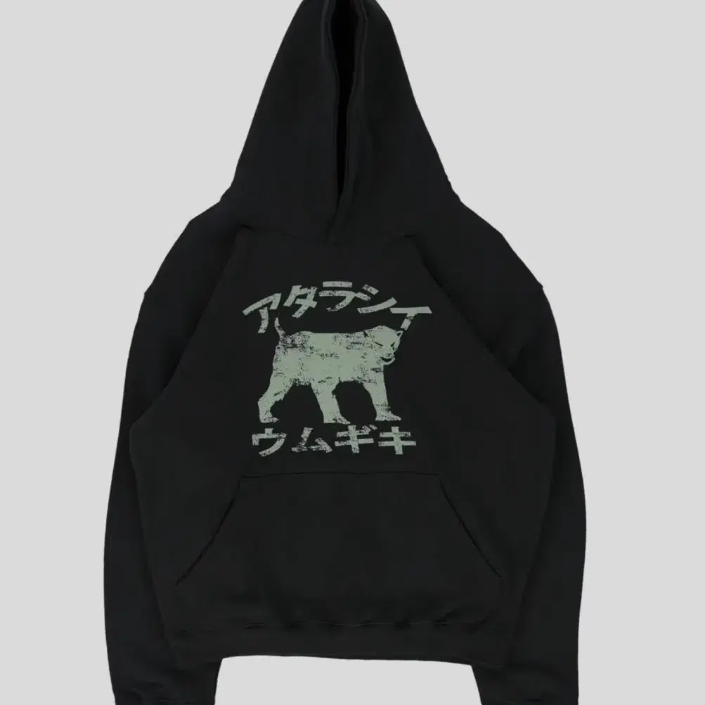 THE COLDEST MOMENT ♥ TCM totally hooded zip-up The Coldest Moment Hoodie Zip-Up TCM on Bunjang Global Site.