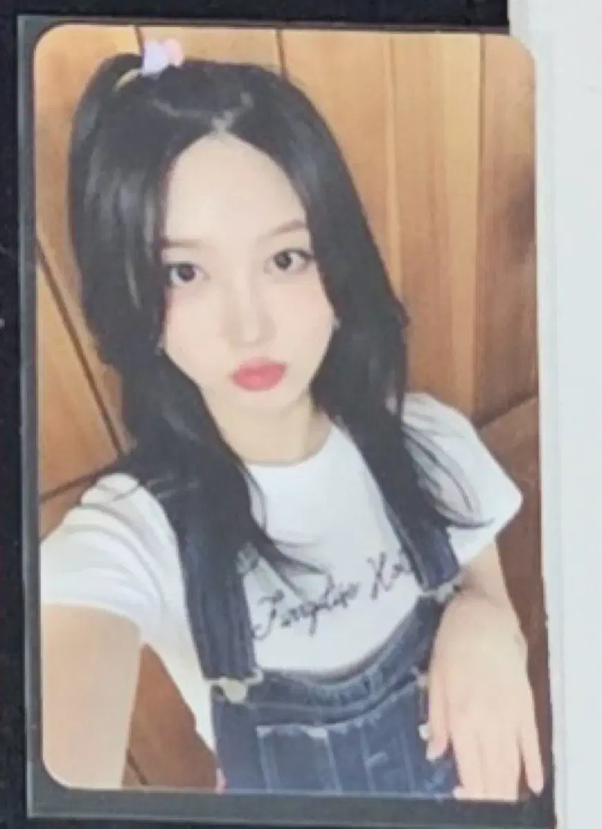 반택포) 아이브 팬콘 다이브존 1일차 가을