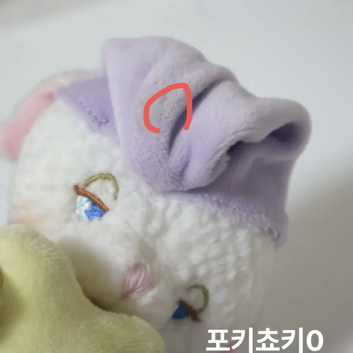 thumbnail-5