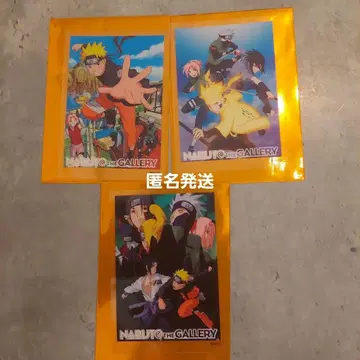 NARUTO 우치하 사스케 하타케 카카시 우치하 이타치 하루노 사쿠라