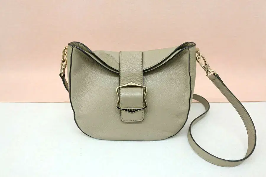 Oryany women's crossbody bag