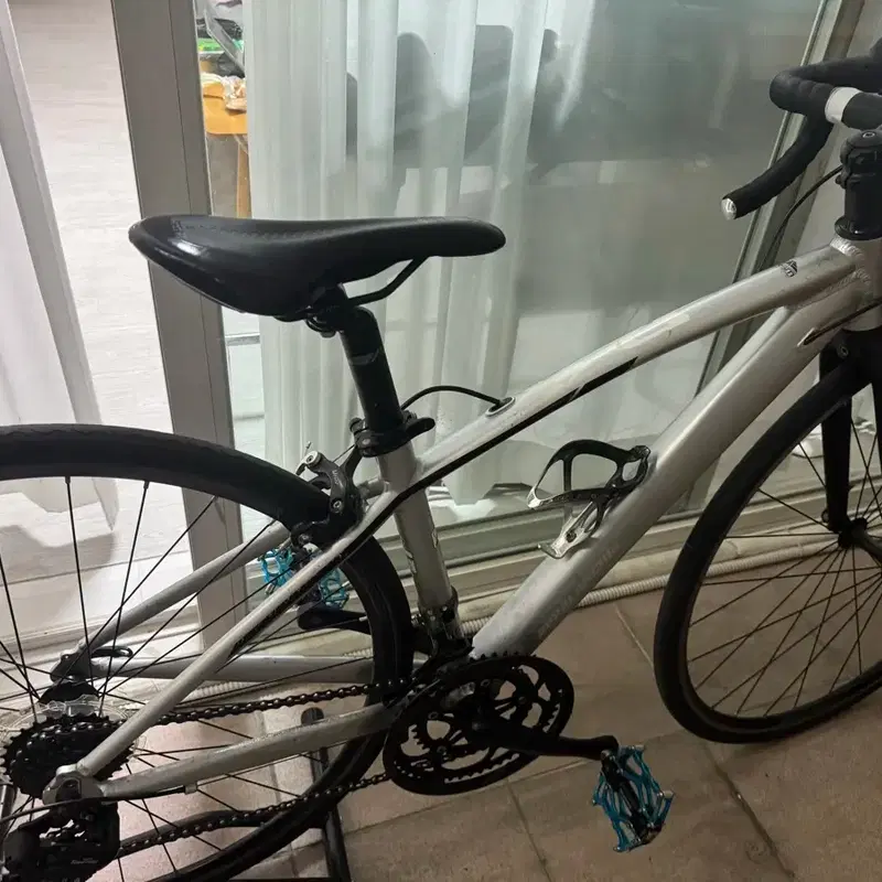 2022 xrs 아팔란치아 삼천리 로드자전거 판매/대차