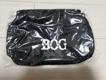 새상품 BUMP OF CHICKEN 숄더백 홈 시크 위성