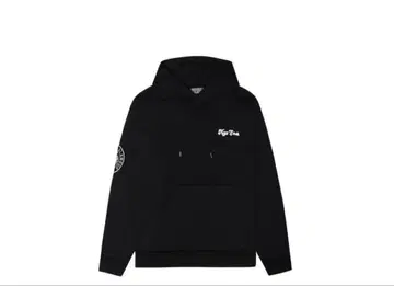 히스테릭 글래머 & 바람과 바다