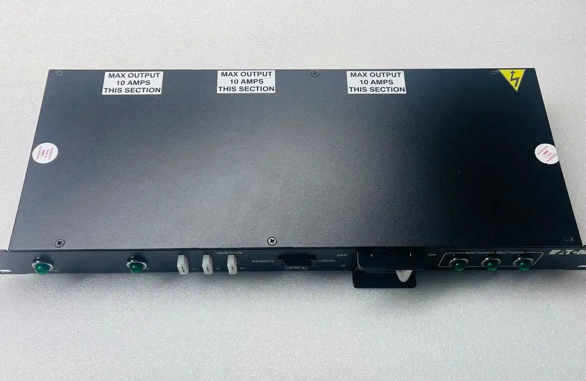 tPC | 브랜드 중고거래 플랫폼, 번개장터