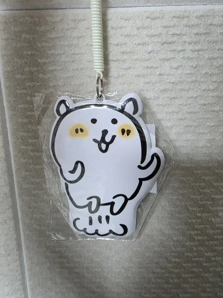 농담곰 제품 팝니다.