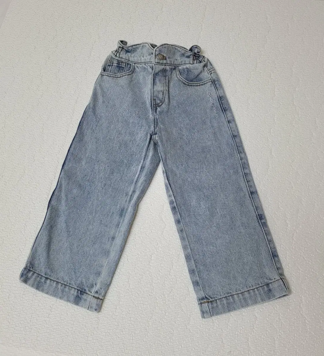 roa jeans 110