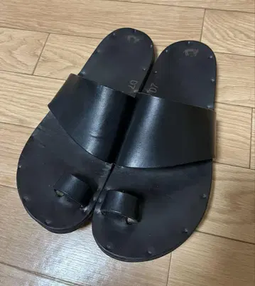 유타 뉴먼 앨리스 7D