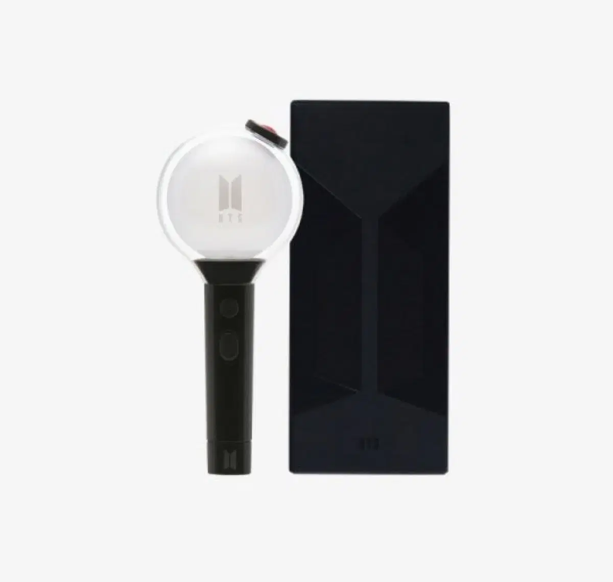 방탄소년단 스에밤