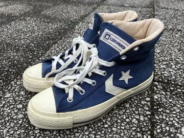 CONVERSE 1970's 빈티지