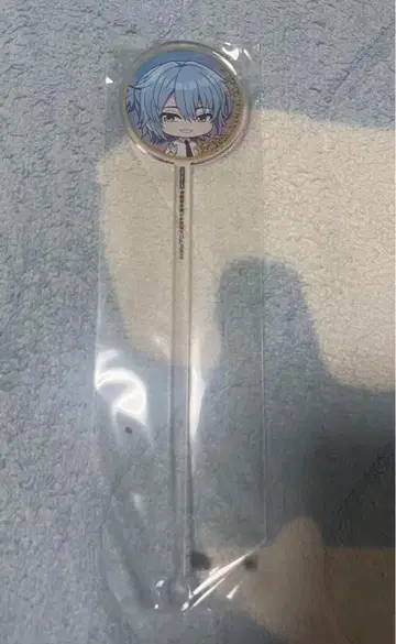 마법사의 약속 카라테츠 콜라보 마도러 네로