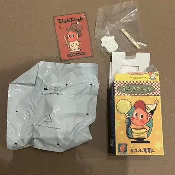 팝마트