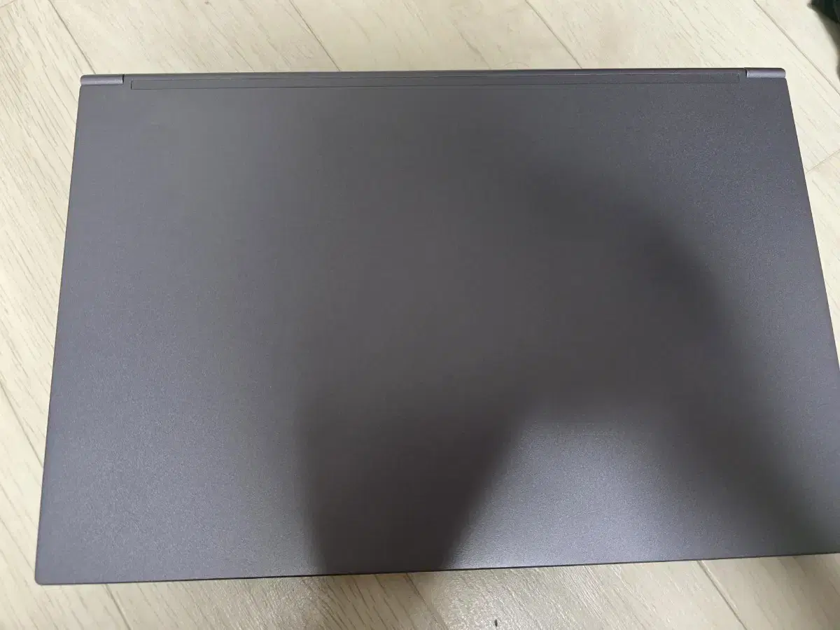 Gaming Laptop RTX 3070