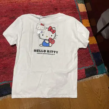 산리오 키티