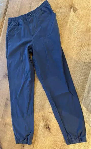 M's Nomader Joggers 노마더 조거스 파타고니아
