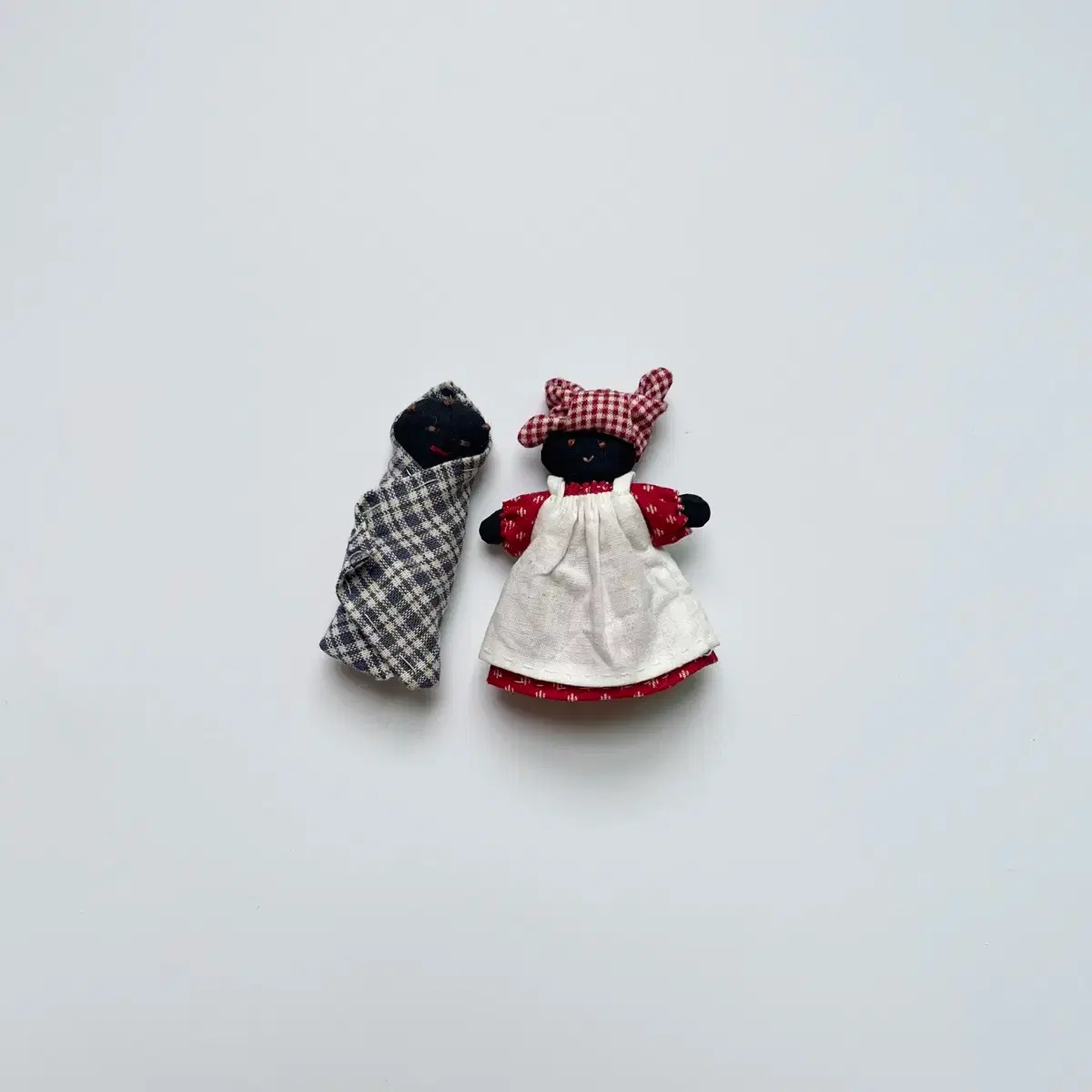 독 태그 베이커리 | 워싱턴 DC, image size:1200x1200