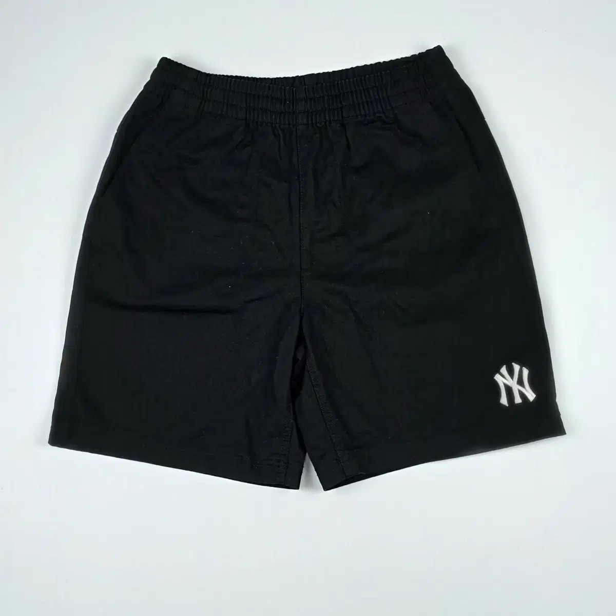 MLB 반바지