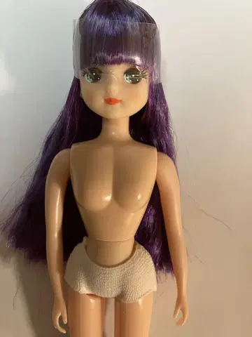 리카짱 캐슬 키라짱