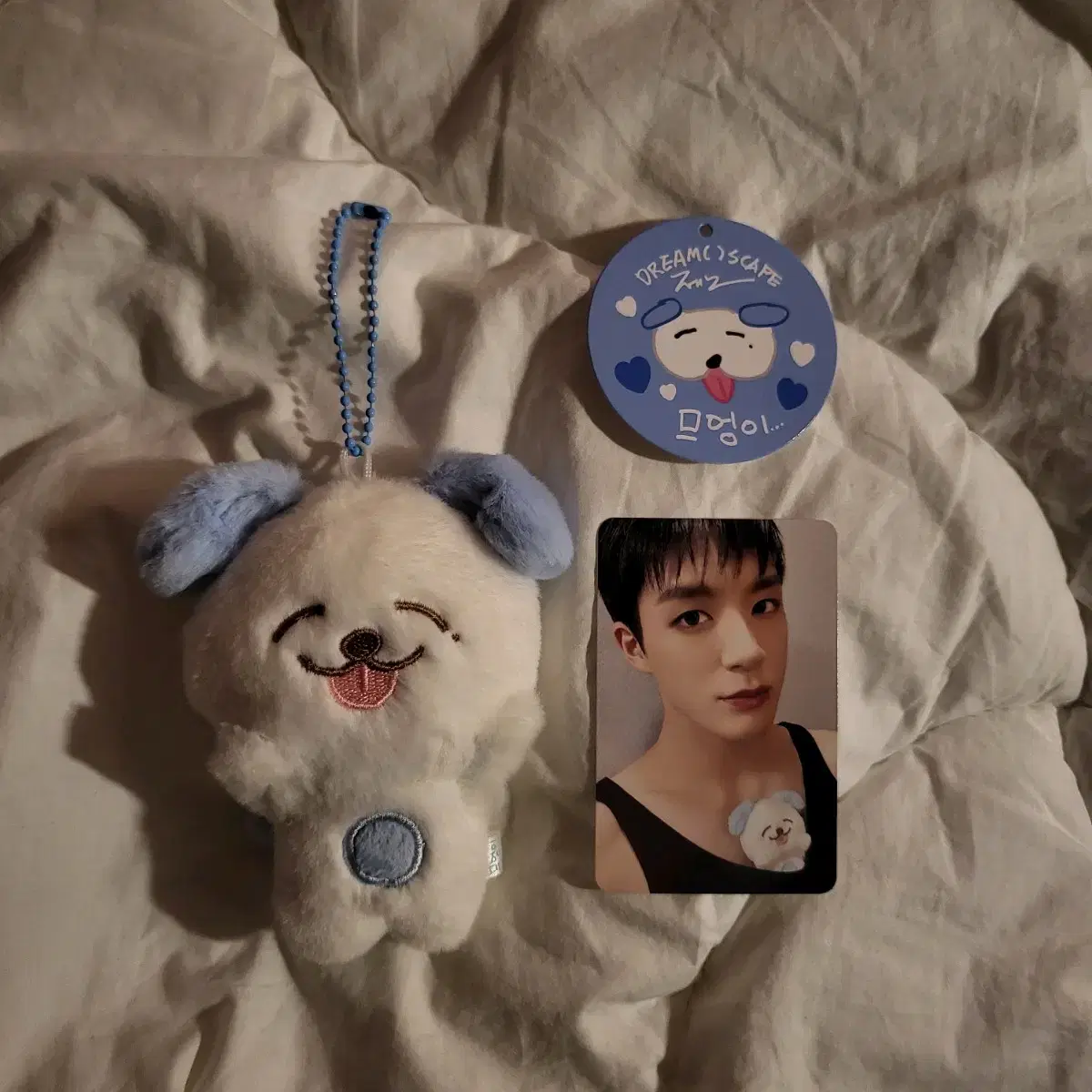 在庫一掃】 NCTDREAM JENO 韓国公式グッズ トレカ - メルカリ K