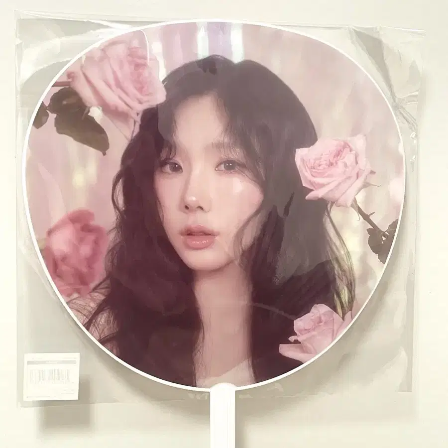 Shop 태연md on Bunjang Global Site - No more Korean account!