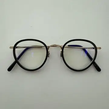 올리버 피플스 MP-2