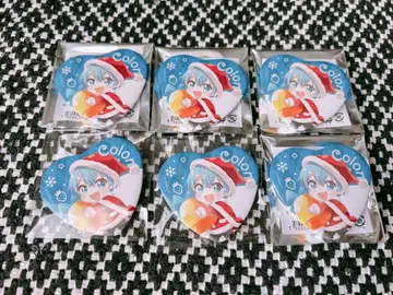 스토푸리 코론 캔바