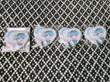 스토푸리 코론 캔바