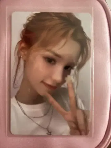 kcon 2025 6000엔 혜택 바히에