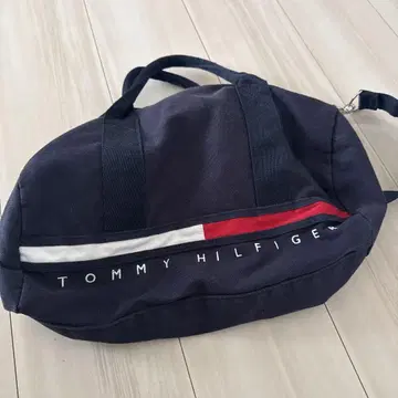 Tommy 백