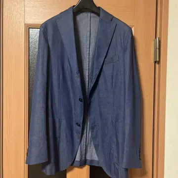 볼리올리 자켓 44