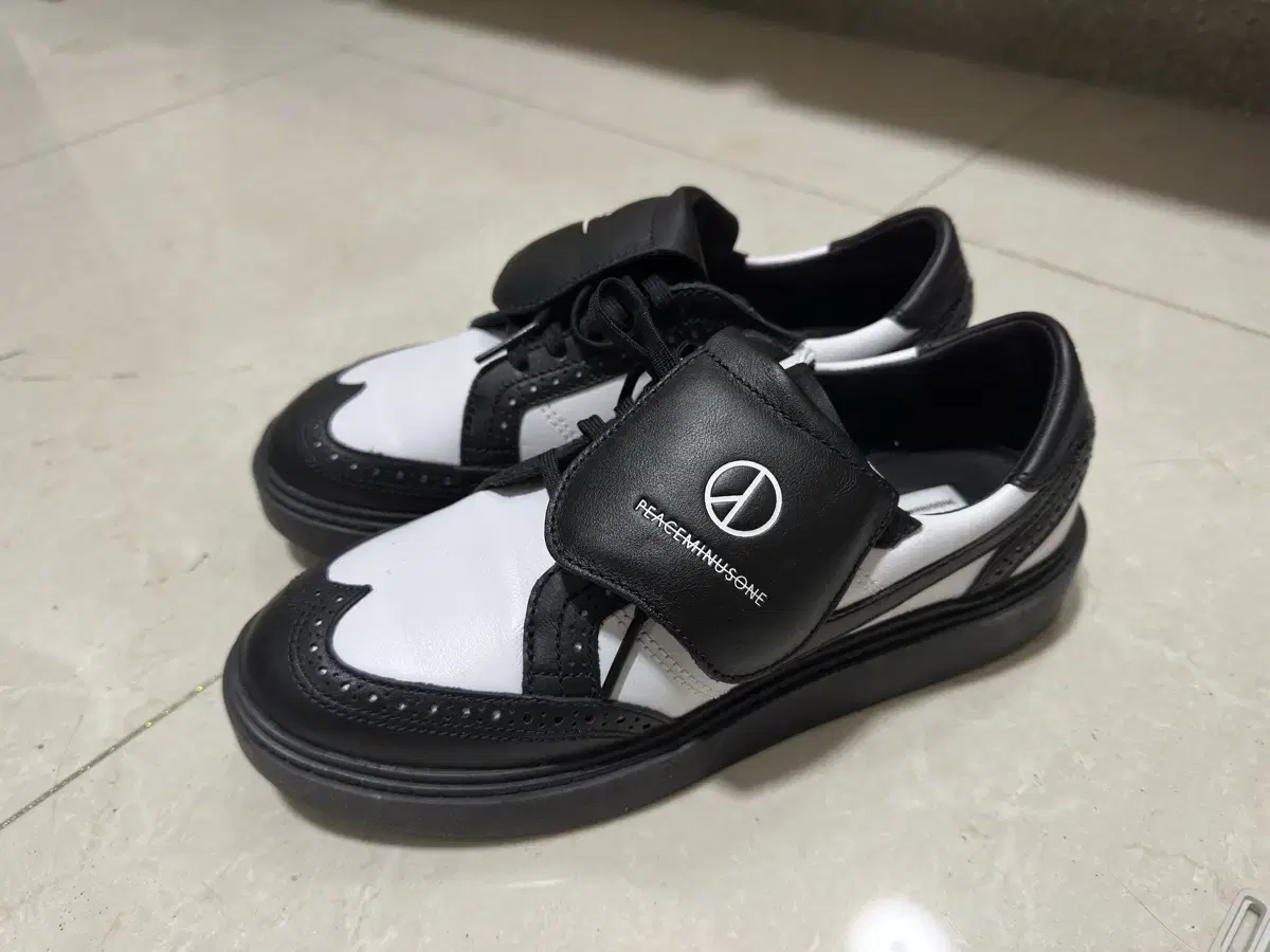 피마원 Kwon Do 1 260