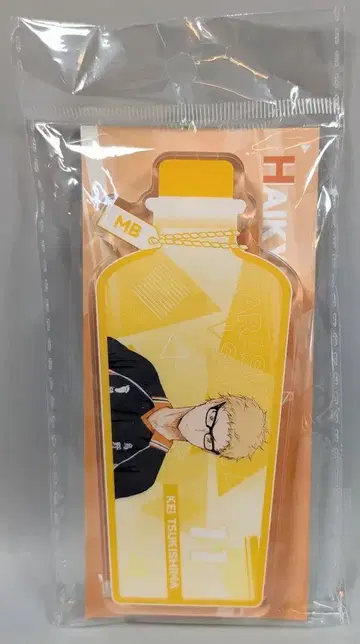 A3 아크릴 페이퍼 웨이트 츠키시마 케이 03