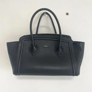FURLA 훌라 백