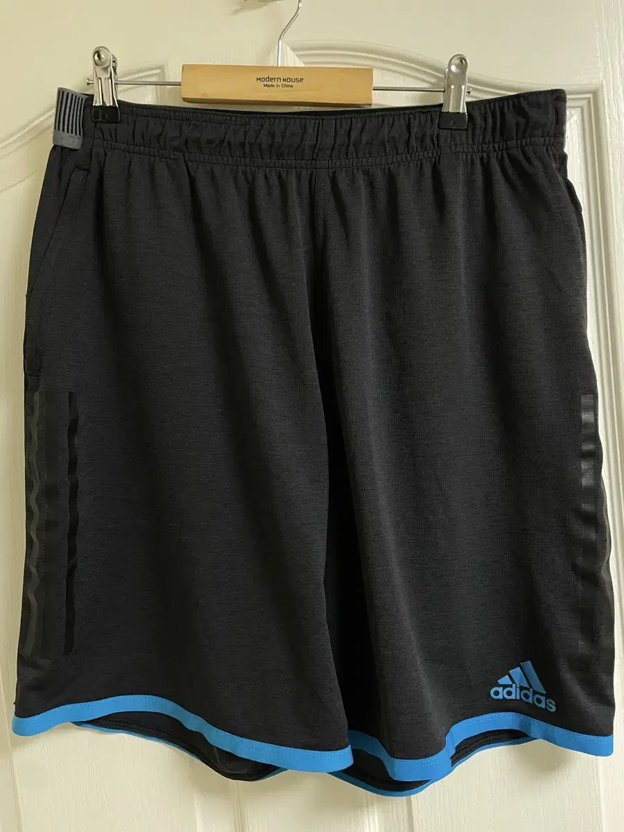 Adidas Shorts