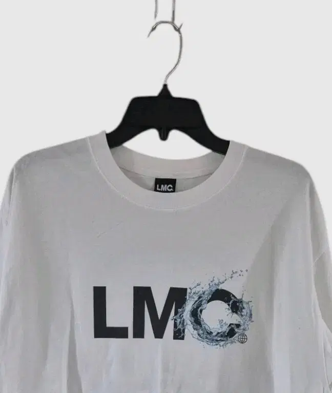 [100~105]LMC 반팔티