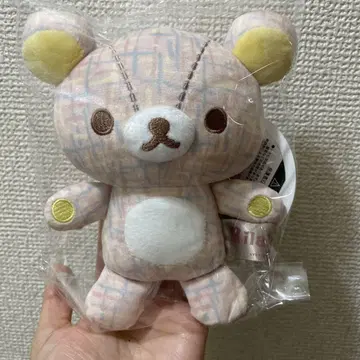 리락쿠마 네오리라 복권 part8 라스트 리라 복권상