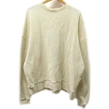 maillot 마이요 US Waffle Trainer 와플 트레이너