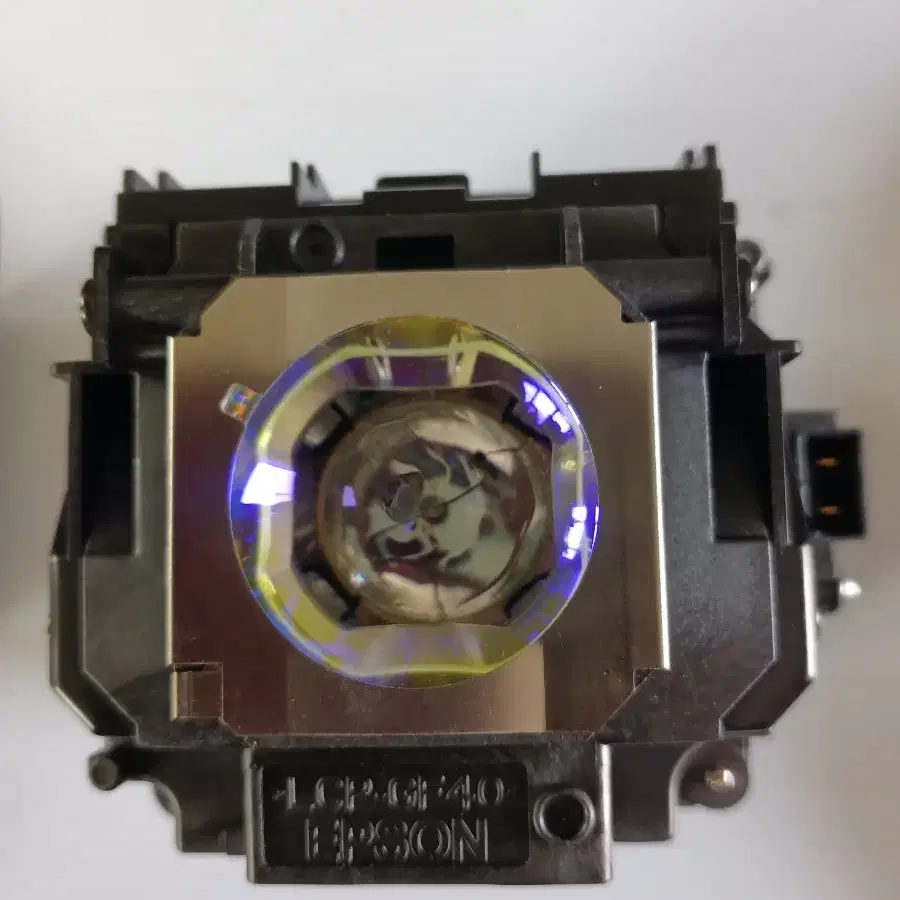 비트코인 채굴기 S9 도지코인 L3 등 여러 asic 채굴기 판매