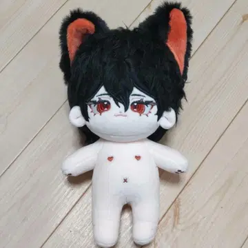 사쿠마 레이 앙스타 20cm 인형 앙상블 스타즈 즉시 구매 OK