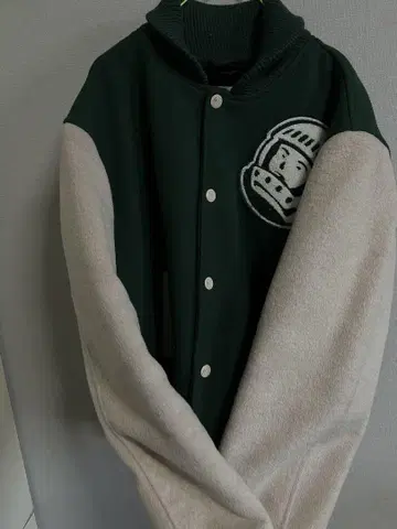 BBC 천문 대학부