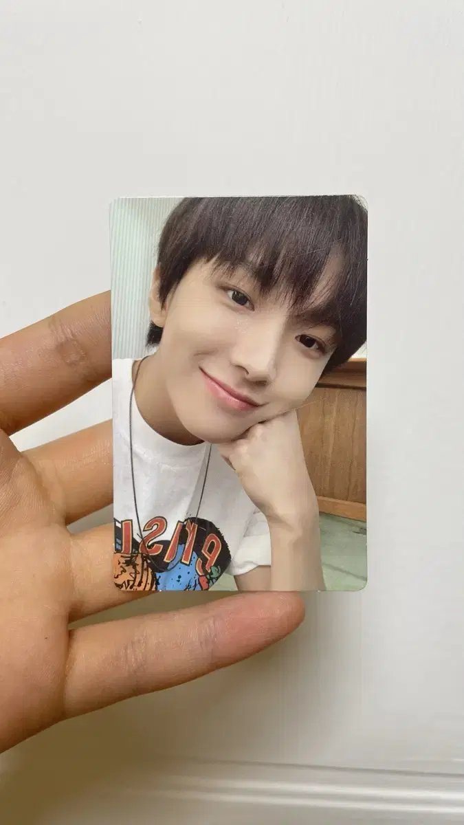 Product Details - 1