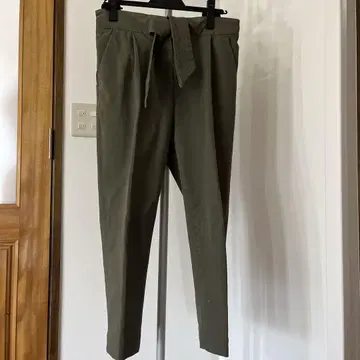 브루넬로쿠치넬리 팬츠