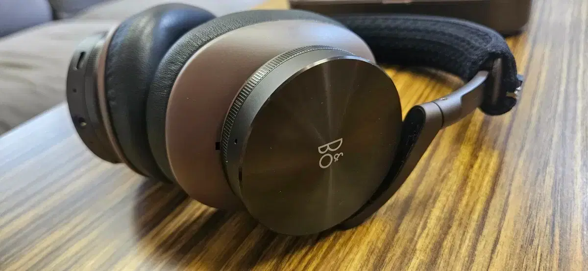 Bang &amp; Olufsen Beoplay H95